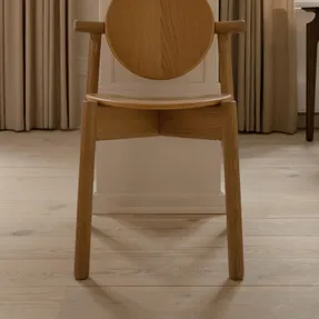 Umage Heiko Dining Chair