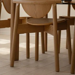 Umage Heiko Dining Chair