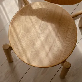 Umage Heiko Dining Chair