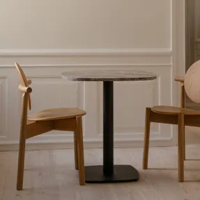 Umage Heiko Dining Chair