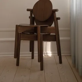 Umage Heiko Dining Chair