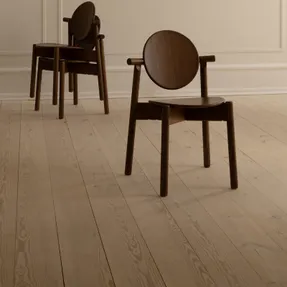 Umage Heiko Dining Chair