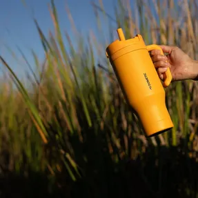 Dometic Travel Tumbler 1.1L