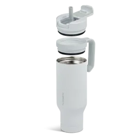 Dometic Travel Tumbler 1.1L