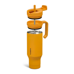 Dometic Travel Tumbler 1.1L