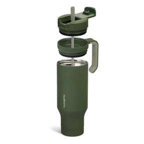 Dometic Travel Tumbler 1.1L