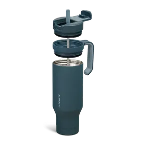 Dometic Travel Tumbler 1.1L