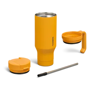 Dometic Travel Tumbler 1.1L
