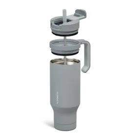 Dometic Travel Tumbler 1.1L