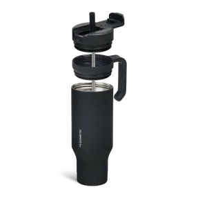 Dometic Travel Tumbler 1.1L
