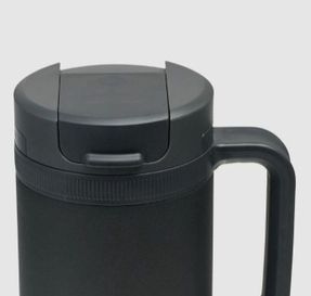 Dometic Travel Tumbler 1.1L