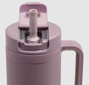 Dometic Travel Tumbler 1.1L