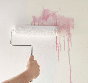 Kilz Kilz® original interior water-based primer
