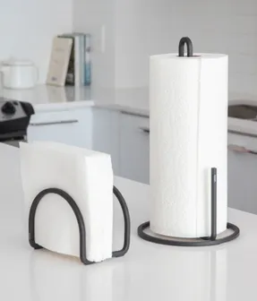 Umbra Squire Napkin Holder