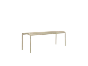 Fermliving Dapple Bench