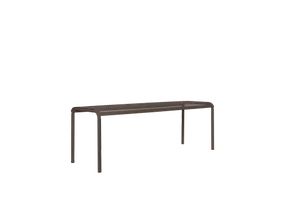 Fermliving Dapple Bench