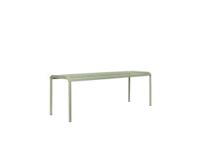 Fermliving Dapple Bench