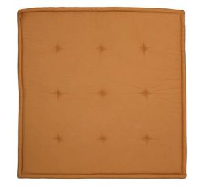 Charlie Crane Tami Olive Garden Organic Zoo Playmat