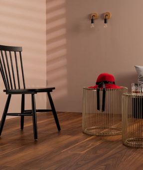 Virag Evolution ZeroAqua Flooring