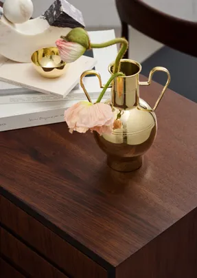 Skultuna Grace Vase
