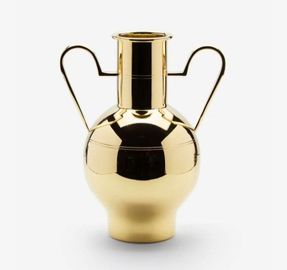 Skultuna Grace Vase