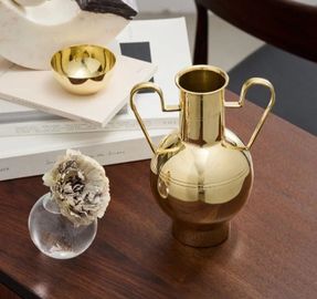 Skultuna Grace Vase