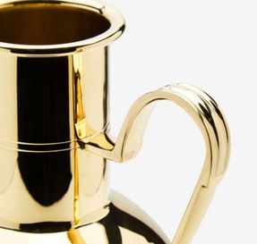 Skultuna Grace Vase