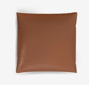 Civil Noord Pillow