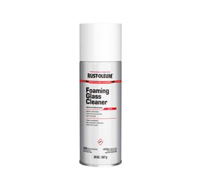 Watcofloors Rust-oleum Professional Glass Cleaner