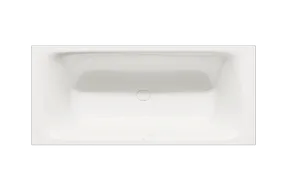 Kaldewei Nuio Duo Mod.815-4038 Bathtubs