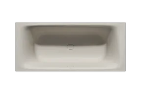 Kaldewei Nuio Duo Mod.815-4038 Bathtubs