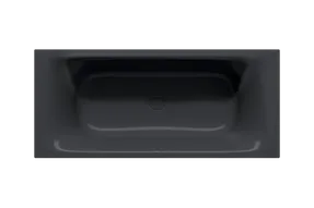 Kaldewei Nuio Duo Mod.815-4038 Bathtubs