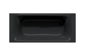 Kaldewei Nuio Duo Mod.815-4038 Bathtubs