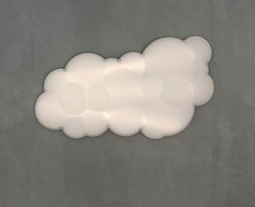 Nemo Nuvola Wall Ceiling