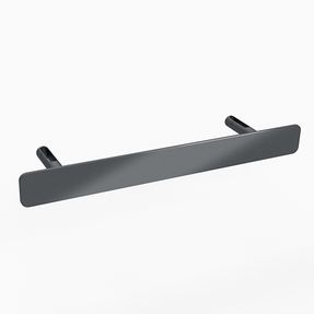 Vasco Tulipa-a Horizontaal Th2-a Radiator