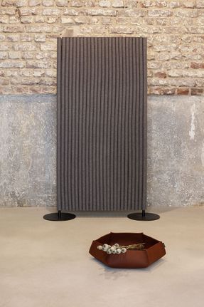 hey-sign Room divider Wave 1 element