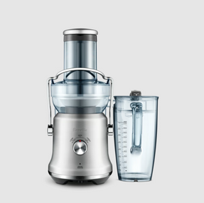 Breville The Juice Fountain™ Cold Plus