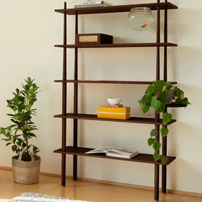 Umage Trays Storage