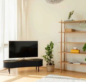 Umage Trays Storage