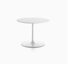 Mdf Italia Flow Low Table