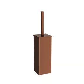 Crosswater Rotar Toilet Brush Holder