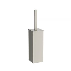 Crosswater Rotar Toilet Brush Holder