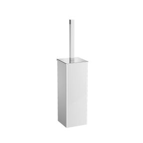 Crosswater Rotar Toilet Brush Holder