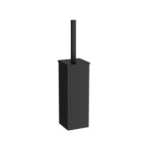 Crosswater Rotar Toilet Brush Holder