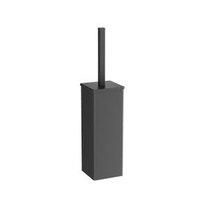 Crosswater Rotar Toilet Brush Holder