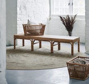 Sika-design Marche Laundry Basket