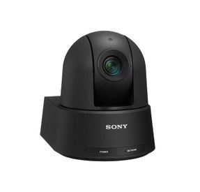 Sony SRG-A40/ SRG-A12 with PTZ Auto Framing Camera