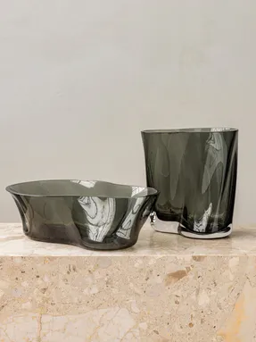 Audo Aer Bowl