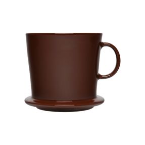 Iittala Teema Ceramic Dripper