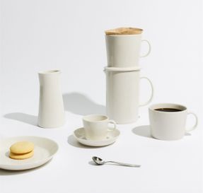 Iittala Teema Ceramic Dripper